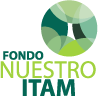 //exalumnos.itam.mx